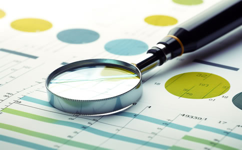 廣州辦理商標(biāo)注冊材料有什么？