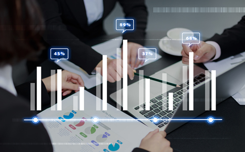 廣州市注冊公司辦理材料、流程詳解