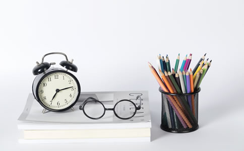 天河區(qū)商標(biāo)代理有哪些優(yōu)勢？