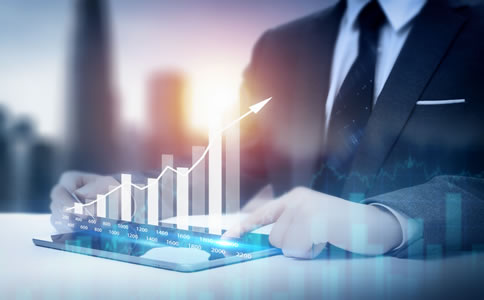 廣州財(cái)務(wù)代理記賬代辦好處、費(fèi)用有哪些？