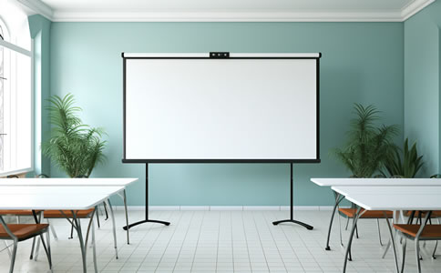 番禺區(qū)快速注冊公司注意事項(xiàng)詳解