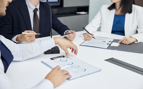 選擇廣州公司注冊(cè)代辦公司有什么好處？