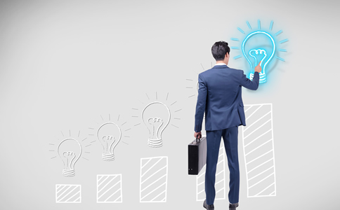 廣州市注銷公司如何辦理？注意事項(xiàng)有什...