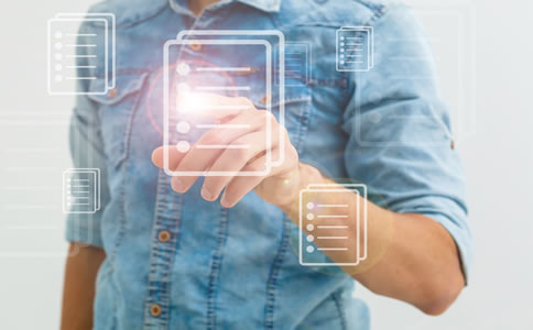 廣州公司注冊所需資料、注意事項有哪些？