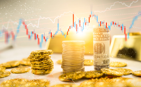 選擇廣州代理記賬公司需要多少錢？怎么選？