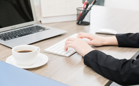 白云區(qū)注冊公司核名流程、辦理要求詳解