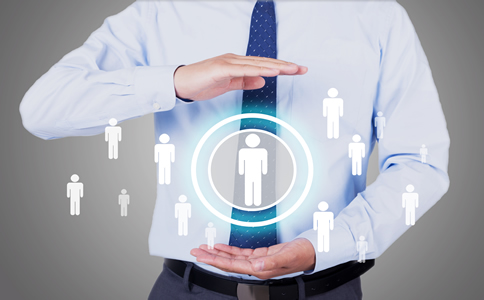 廣州公司做賬報(bào)稅辦理注意事項(xiàng)有什么？