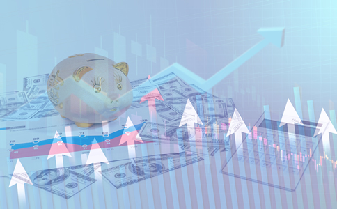 廣州注冊(cè)公司要求和費(fèi)用、所需材料有哪...