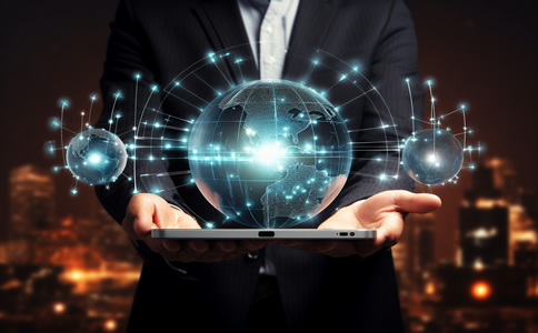 申請廣州商標(biāo)注冊的優(yōu)勢、注意事項(xiàng)有什么？