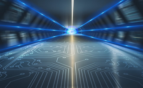 廣州注銷公司材料和要求、所需費(fèi)用有哪些？