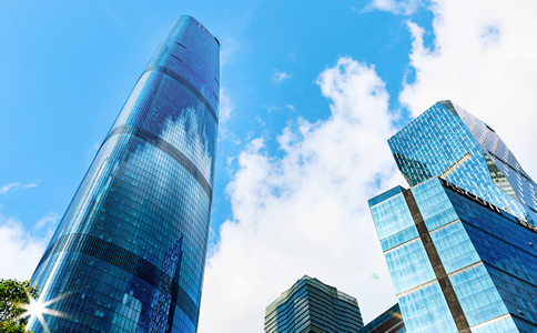 怎樣選擇廣州公司注冊(cè)代辦公司？有什么好處？