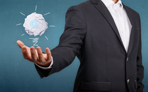 廣州代辦商標(biāo)注冊(cè)機(jī)構(gòu)選擇優(yōu)勢(shì)、詳解怎么選？