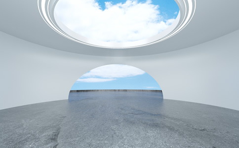 番禺區(qū)公司注冊資料都包括哪些？需注意什么？