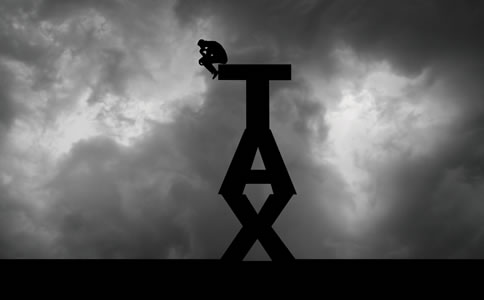 廣州注冊公司需要哪些資料？費用有什么？