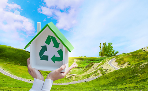 廣州記賬報稅辦理材料有哪些？