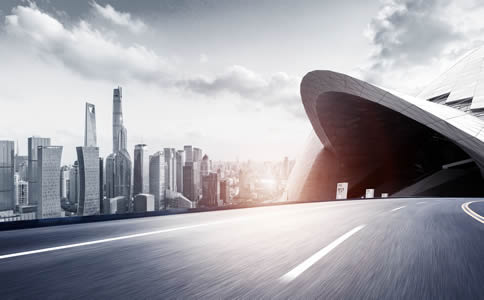 代辦廣州公司注冊選哪家？有什么優(yōu)勢？