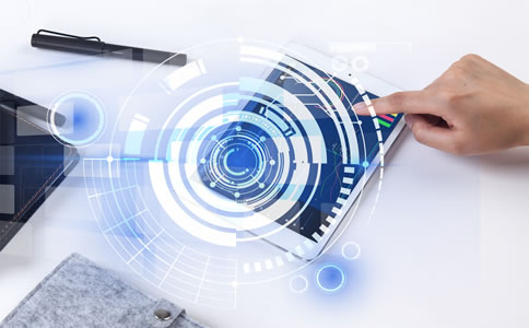 廣州注冊(cè)商標(biāo)辦理材料有哪些？