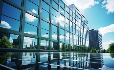 廣州商標注冊的辦理要求、材料有什么？