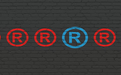 廣州商標(biāo)注冊(cè)申請(qǐng)要求、材料有什么？