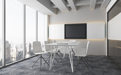 廣州代理記賬公司選擇注意事項、好處有什么？