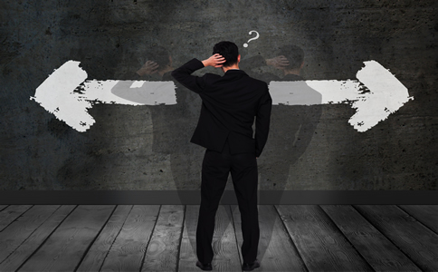 廣州注銷公司代理怎么選？有什么優(yōu)勢？