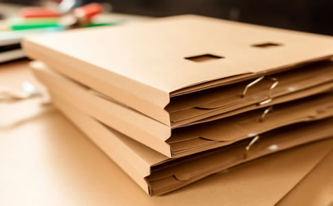 廣州辦理公司注銷的材料、注意事項(xiàng)有哪些？