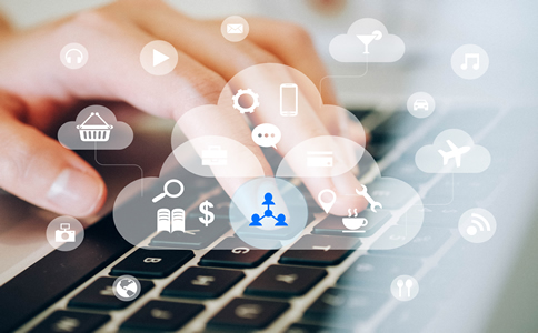 廣州注冊(cè)公司所需資料及注意事項(xiàng)、費(fèi)用有哪些？