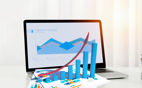 番禺區(qū)注冊(cè)公司辦理注意事項(xiàng)詳解