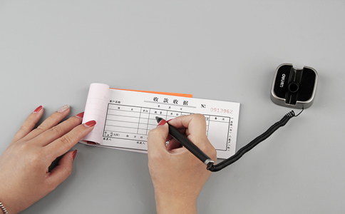 選擇廣州會計服務代理有哪些優(yōu)勢？