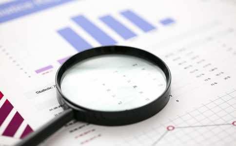 廣州公司注銷需要的費(fèi)用、材料有哪些？