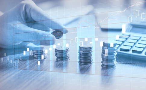 在廣州注銷公司的條件、材料有什么？