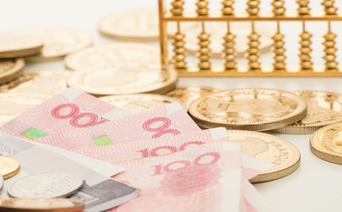 廣州公司注冊(cè)辦理需要多少錢？要注意什么？