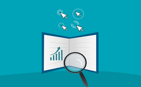 國家稅務(wù)總局明確納稅信用評價與修復(fù)有關(guān)事項！