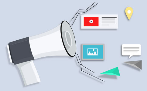 國家稅務(wù)總局明確2022年度納稅申報期限