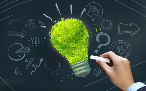 企業(yè)信用等級(jí)低了怎么辦?有沒(méi)有辦法修復(fù)?