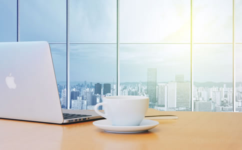 廣州公司稅務(wù)注銷流程