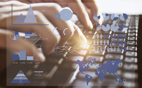 選擇廣州會計代理記賬公司的好處是什么？