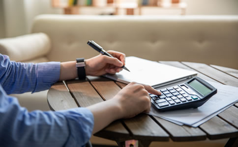 如何選擇好的廣州財務(wù)代賬公司？