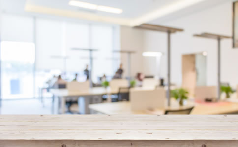 廣州公司注冊條件