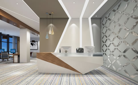 廣州增城區(qū)公司注冊！