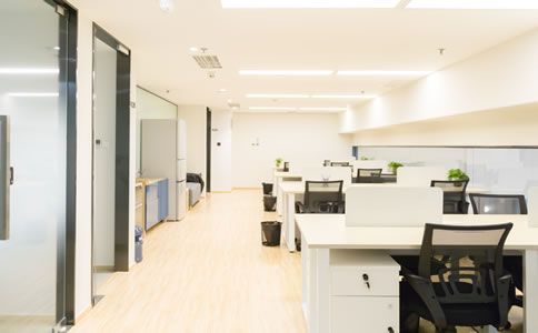 廣州白云區(qū)公司注冊(cè)流程！