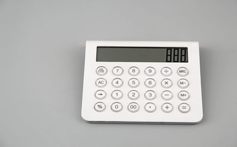 廣州記賬報稅代理公司