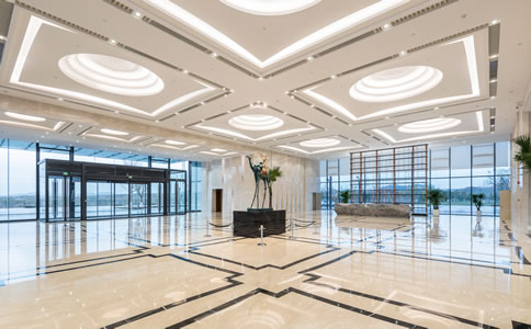 沒有地址怎么注冊廣州公司?