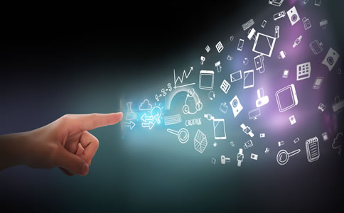 在廣州注冊(cè)商標(biāo)的條件有什么?