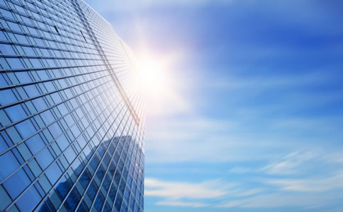 廣州傳媒公司經(jīng)營(yíng)范圍怎么寫？