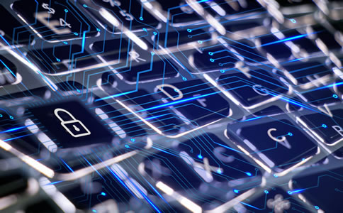 廣州傳媒公司經(jīng)營(yíng)范圍