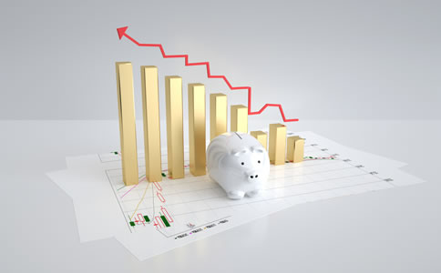 廣州商標(biāo)注冊(cè)怎么辦理？