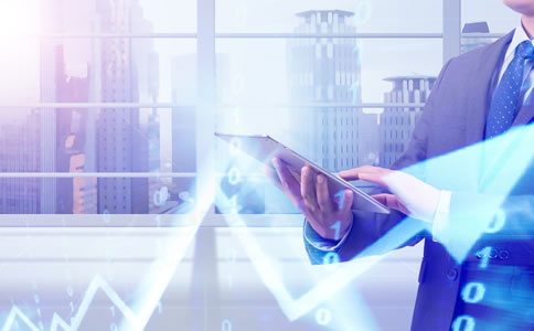 廣州商標(biāo)注冊的技巧有哪些?