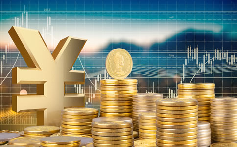 注冊(cè)廣州公司每年需要花費(fèi)多少錢?