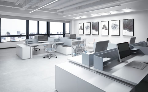 廣州天河區(qū)代理工商注冊